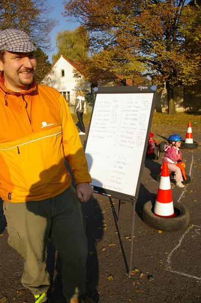 Kliknutím zavřete okno