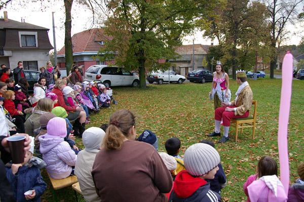 Kliknutím zavřete okno