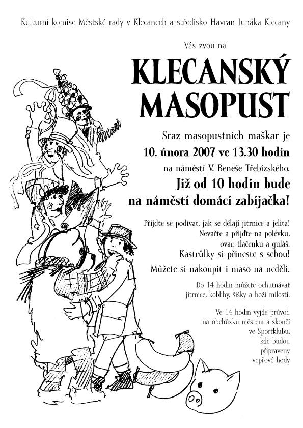 Kliknutím zavřete okno