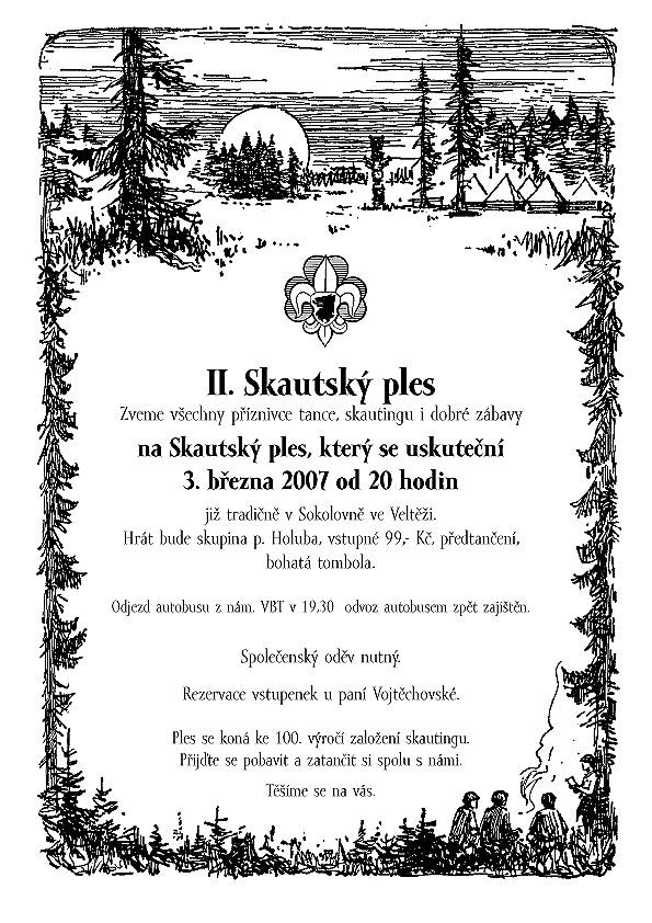 Kliknutím zavřete okno