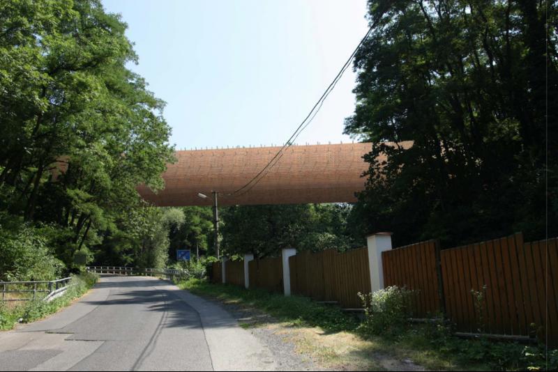 Kliknutím zavřete okno