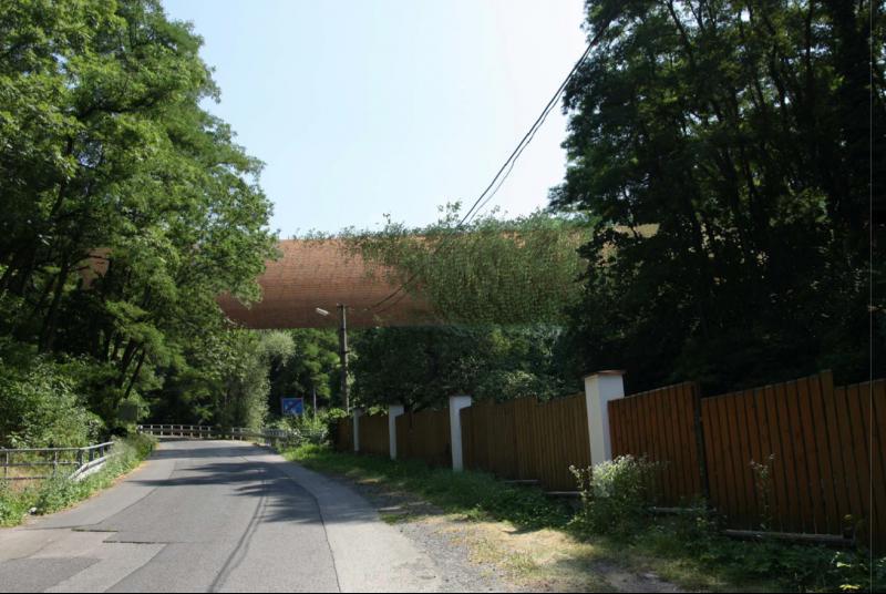 Kliknutím zavřete okno