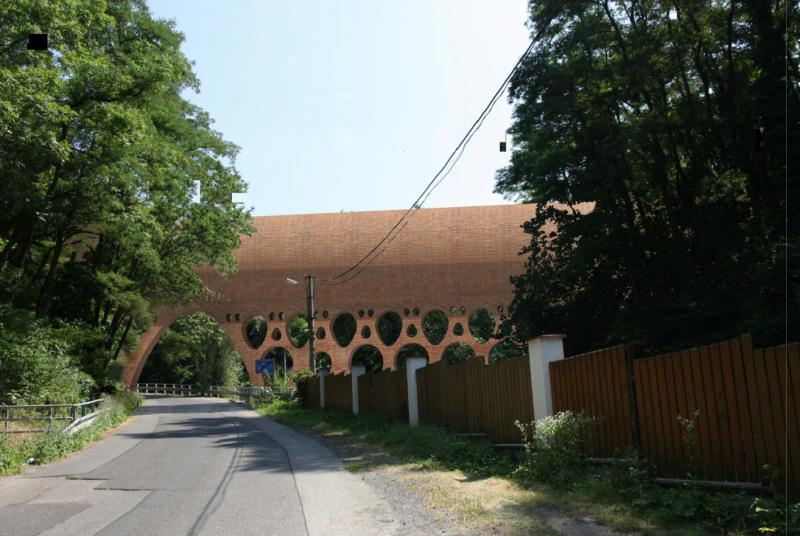 Kliknutím zavřete okno