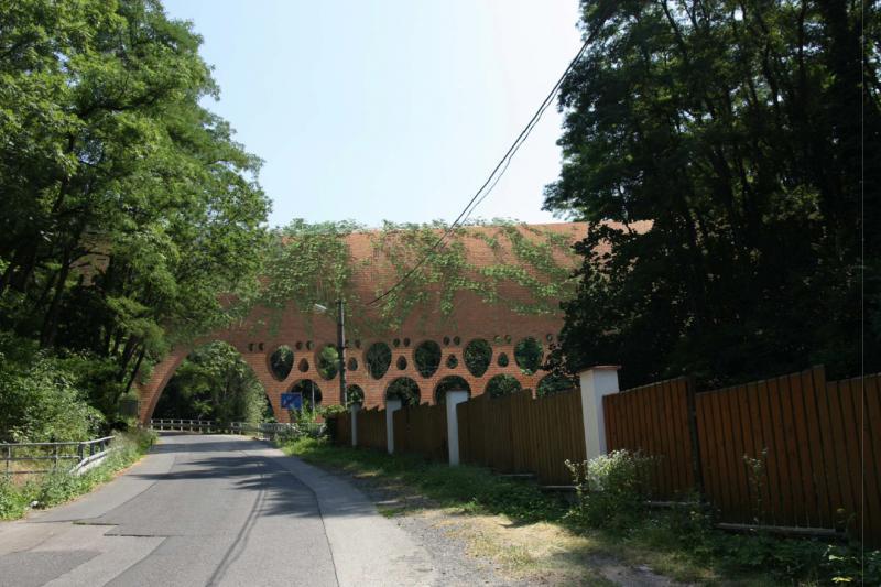 Kliknutím zavřete okno