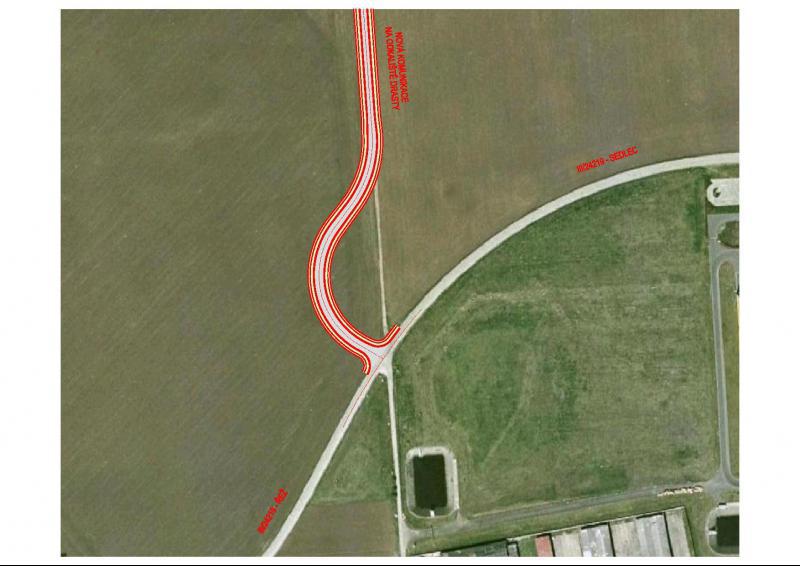 Kliknutím zavřete okno
