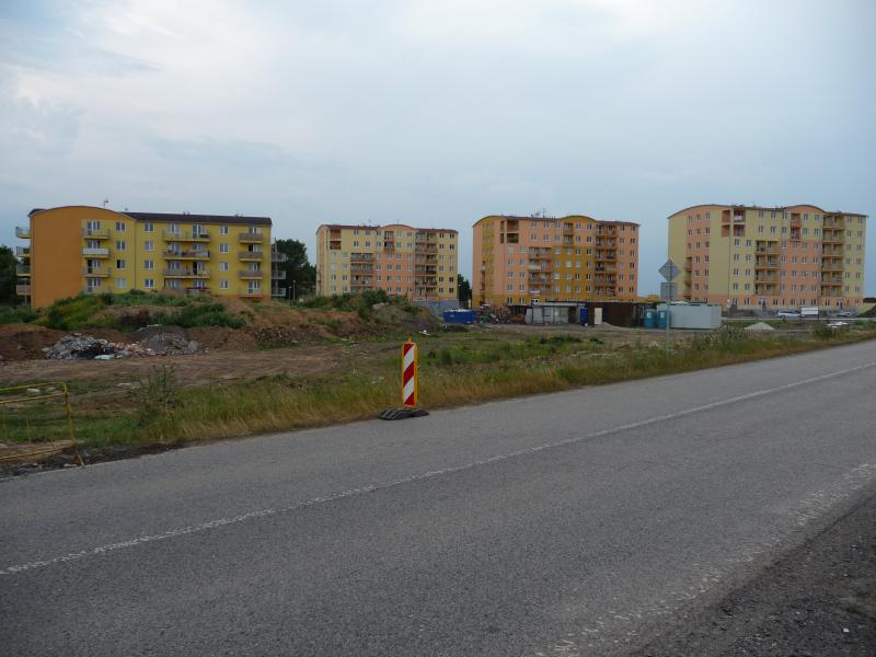 Kliknutím zavřete okno