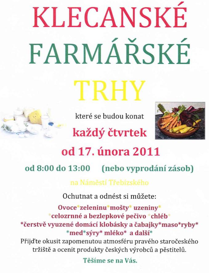 Kliknutím zavřete okno