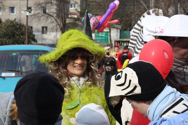 Kliknutím zavřete okno