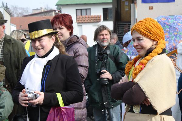 Kliknutím zavřete okno
