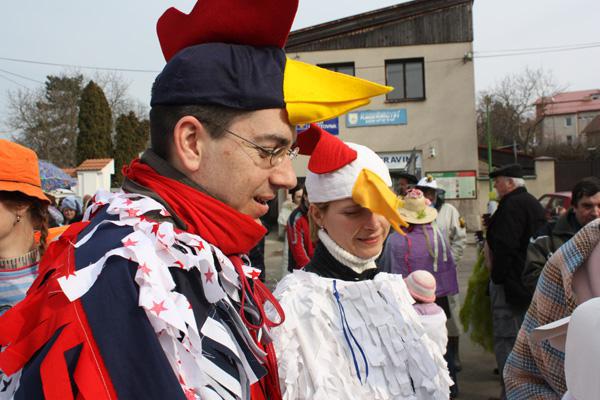 Kliknutím zavřete okno