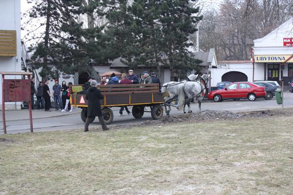 Kliknutím zavřete okno
