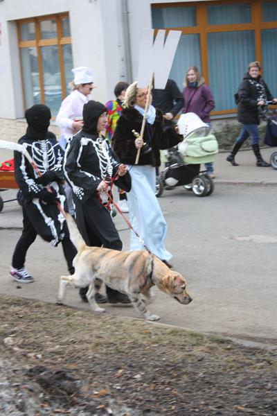 Kliknutím zavřete okno