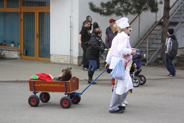 Kliknutím zavřete okno