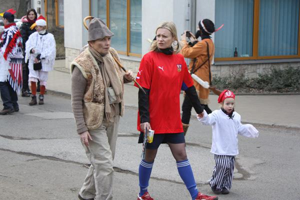 Kliknutím zavřete okno
