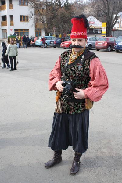 Kliknutím zavřete okno