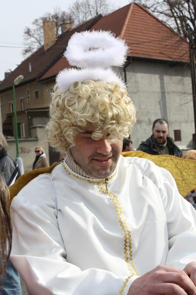 Kliknutím zavřete okno