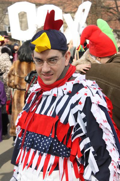 Kliknutím zavřete okno