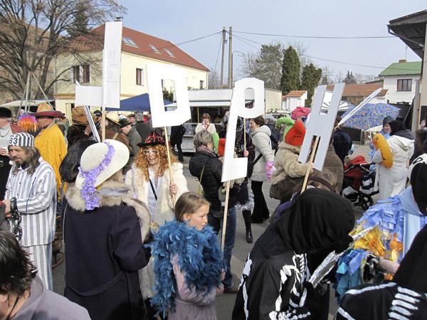 Kliknutím zavřete okno