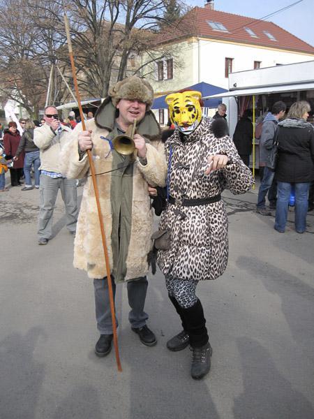Kliknutím zavřete okno