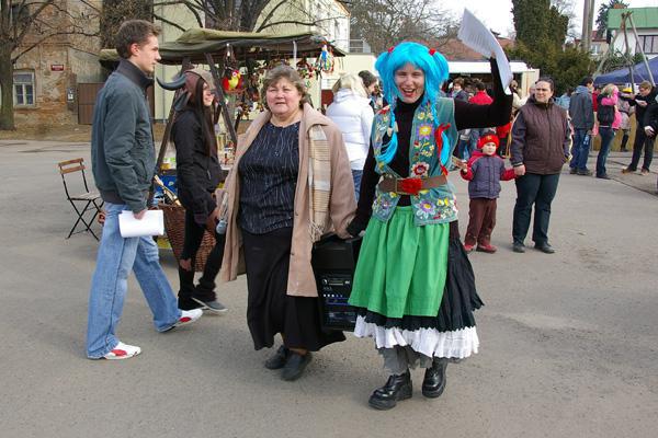 Kliknutím zavřete okno