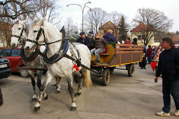 Kliknutím zavřete okno