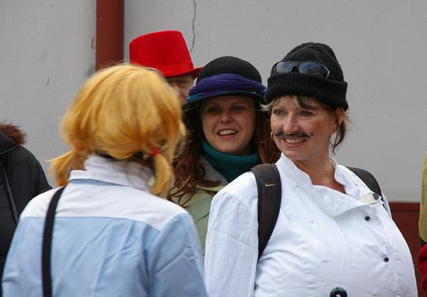 Kliknutím zavřete okno