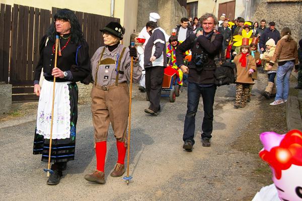 Kliknutím zavřete okno
