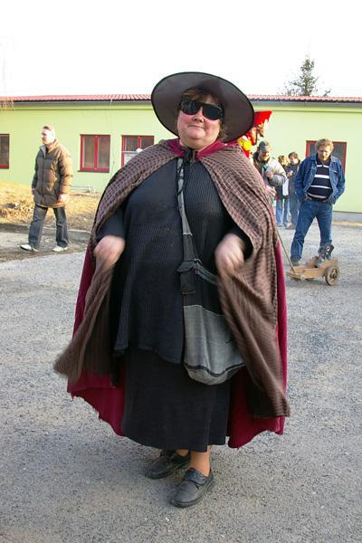 Kliknutím zavřete okno