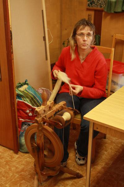 Kliknutím zavřete okno