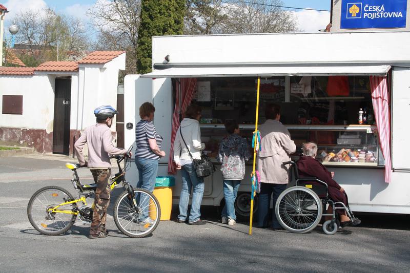 Kliknutím zavřete okno