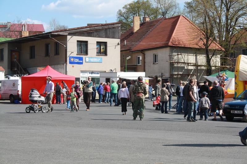 Kliknutím zavřete okno