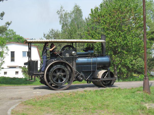 Kliknutím zavřete okno