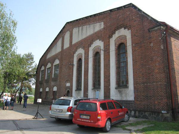 Kliknutím zavřete okno