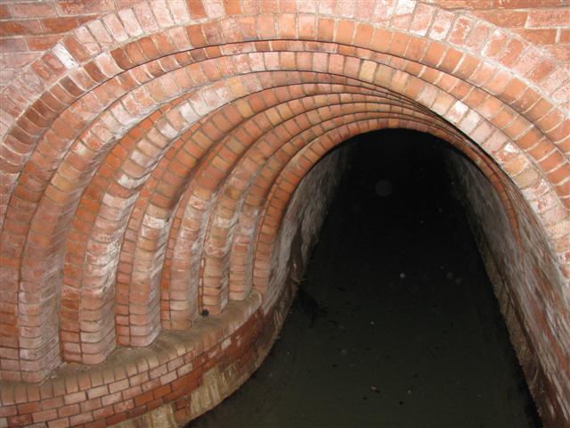 Kliknutím zavřete okno