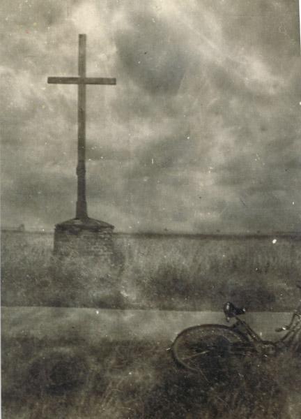 Kliknutím zavřete okno