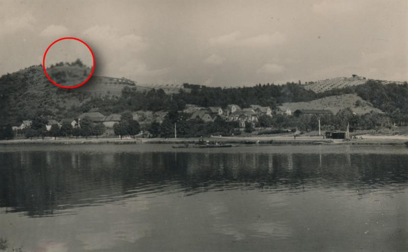 Kliknutím zavřete okno
