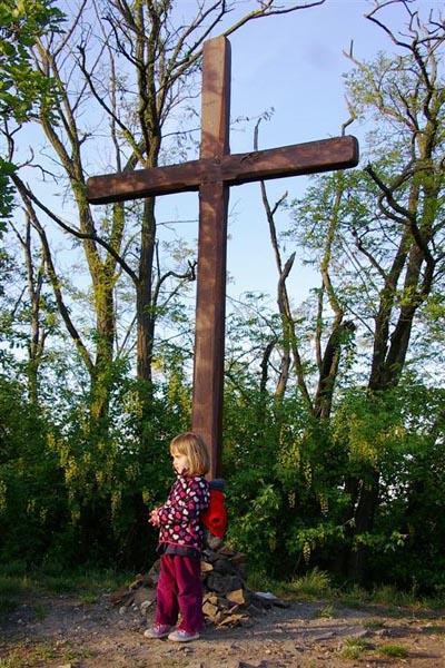 Kliknutím zavřete okno
