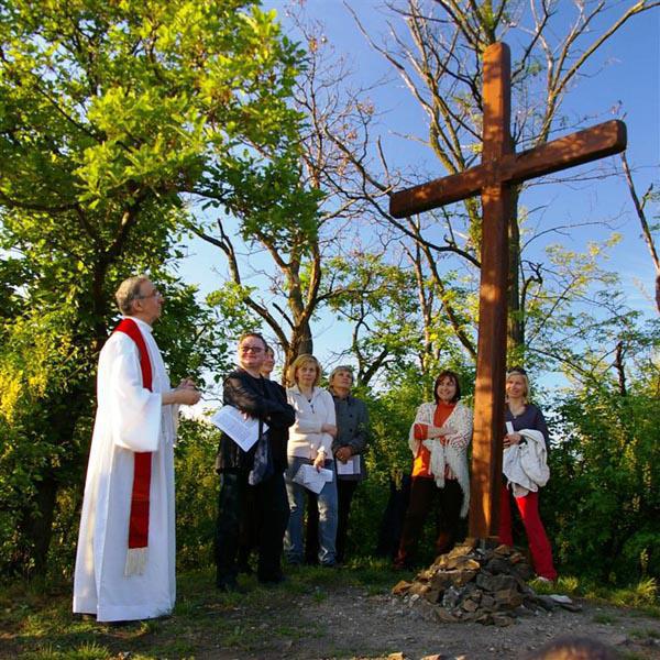 Kliknutím zavřete okno