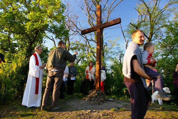 Kliknutím zavřete okno