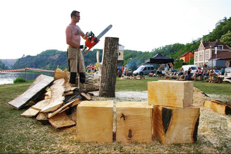 Kliknutím zavřete okno