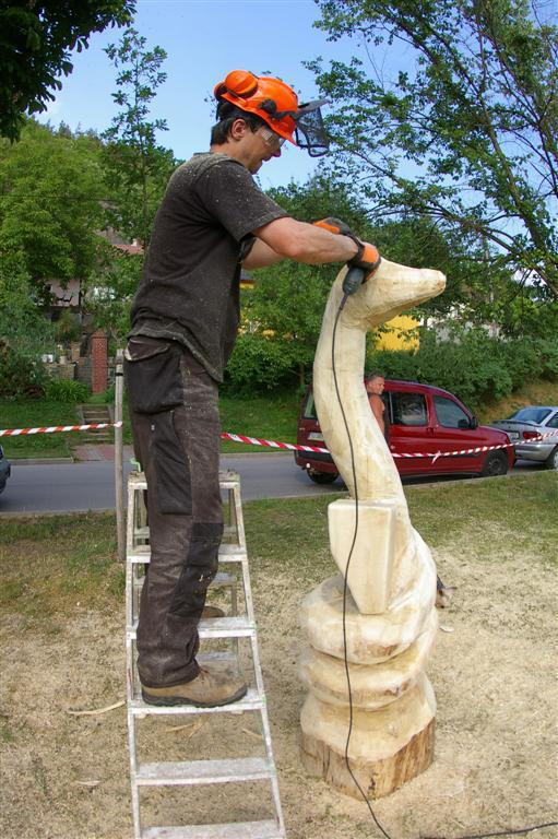 Kliknutím zavřete okno