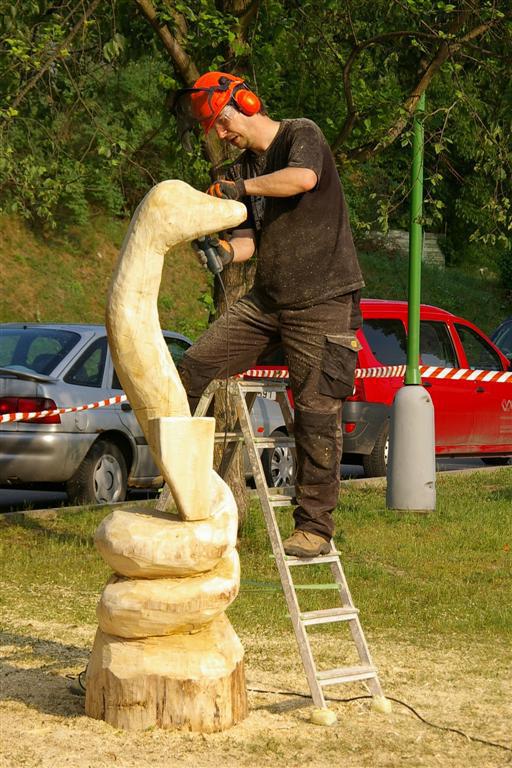 Kliknutím zavřete okno