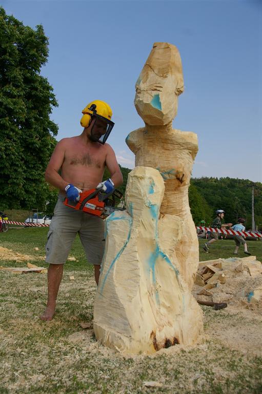 Kliknutím zavřete okno