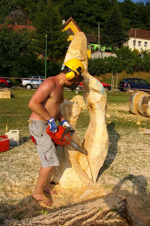 Kliknutím zavřete okno