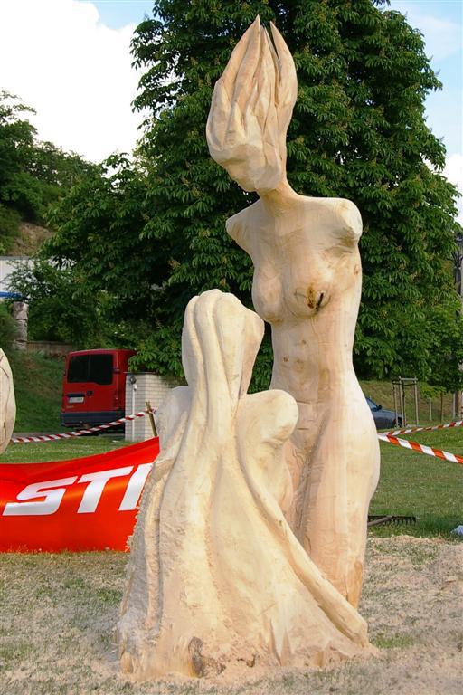 Kliknutím zavřete okno