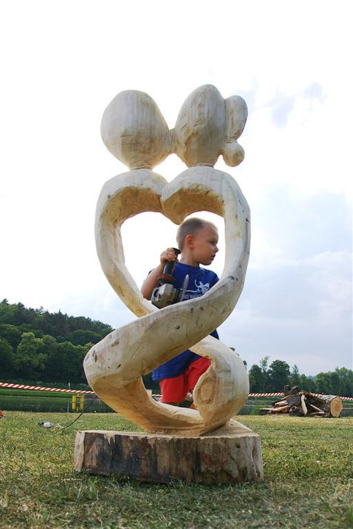 Kliknutím zavřete okno