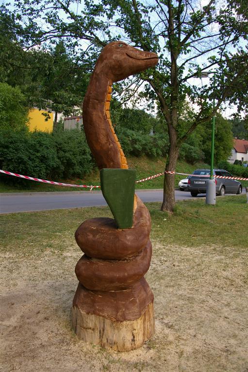 Kliknutím zavřete okno