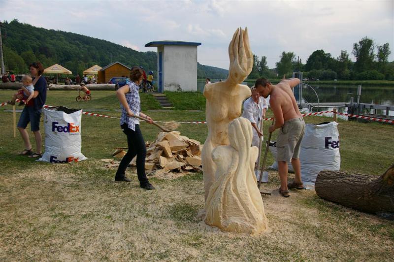 Kliknutím zavřete okno