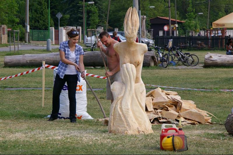 Kliknutím zavřete okno