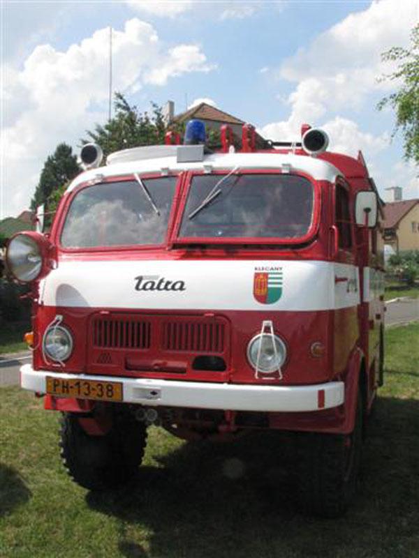 Kliknutím zavřete okno